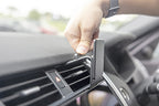 Brodit ProClip 655959 - Land Rover Discovery 5 2021-2026