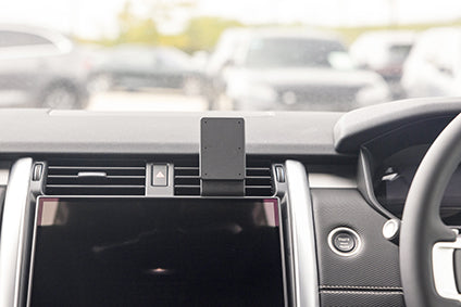 Brodit ProClip 655959 - Land Rover Discovery 5 2021-2026
