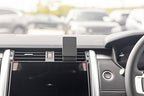 Brodit ProClip 655959 - Land Rover Discovery 5 2021-2026