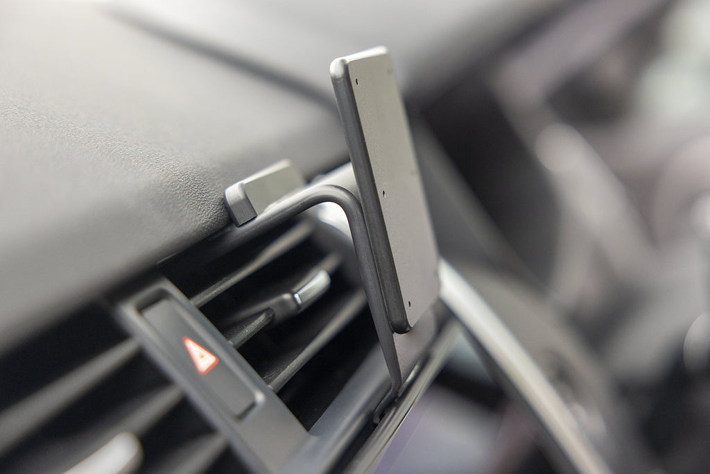Brodit ProClip 655959 - Land Rover Discovery 5 2021-2026