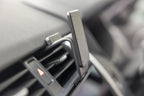 Brodit ProClip 655959 - Land Rover Discovery 5 2021-2026