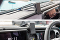ProClip 655970