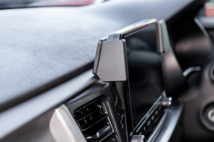 Brodit ProClip 655990 - Kia Rio 2022-2024