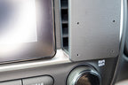 Brodit ProClip 655994 - Hyundai Venue 2023-2026