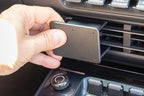 Brodit ProClip 655995 - Porsche 911 (Type 992) 2020-2026