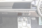 Brodit ProClip 655995 - Porsche 911 (Type 992) 2020-2026