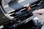 Brodit ProClip 656000 - Kia Seltos 2023-2026