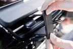 Brodit ProClip 656000 - Kia Seltos 2023-2026