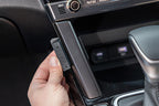 Brodit ProClip 656001 - Kia Seltos 2023-2026