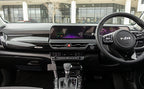 Brodit ProClip 656001 - Kia Seltos 2023-2026