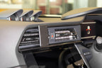 Brodit ProClip 656005 - Nissan Z 2023-2026