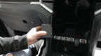 Brodit ProClip 656008 - Volkswagen Amarok 2024-2026