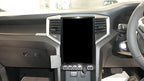 Brodit ProClip 656008 - Volkswagen Amarok 2024-2026