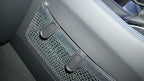 Brodit ProClip 656017 - Volkswagen Touareg 2024-2026