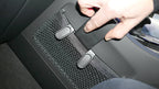 Brodit ProClip 656017 - Volkswagen Touareg 2024-2026