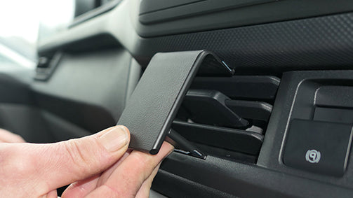 Brodit ProClip 656021 - Ford Caravelle T7 2024-2026
