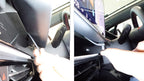 Brodit ProClip 656024 - Volkswagen ID.7 2024-2026
