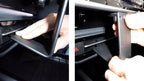 Brodit ProClip 656024 - Volkswagen ID.7 2024-2026