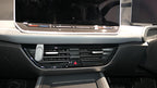 Brodit ProClip 656027 - Volkswagen Passat 2024-2026