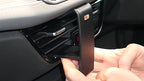 Brodit ProClip 656027 - Volkswagen Passat 2024-2026