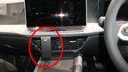 Brodit ProClip 656027 - Volkswagen Passat 2024-2026