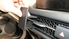 Brodit ProClip 656030 - Honda ZR-V 2024-2026