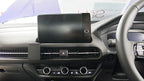 Brodit ProClip 656030 - Honda ZR-V 2024-2026