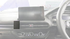 Brodit ProClip 656030 - Honda ZR-V 2024-2026