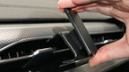 Brodit ProClip 656031 - Volkswagen Arteon 2021-2026