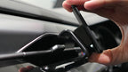 Brodit ProClip 656031 - Volkswagen Arteon 2021-2026