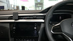 Brodit ProClip 656031 - Volkswagen Arteon 2021-2026