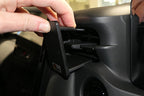 Brodit ProClip 656034 - Honda e:Ny1 2024-2026