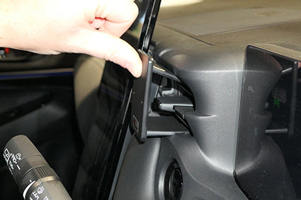 Brodit ProClip 656034 - Honda e:Ny1 2024-2026