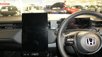 Brodit ProClip 656034 - Honda e:Ny1 2024-2026