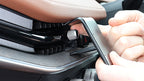 Brodit ProClip 656040 - Skoda Superb 2024-2026