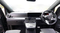 ProClip 656043