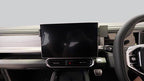 Brodit ProClip 656053 - Jetour T2 2023-2026