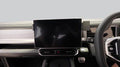 ProClip 656053