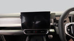 ProClip 656053