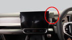 Brodit ProClip 656053 - Jetour T2 2023-2026