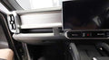 ProClip 656054