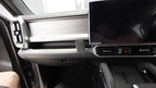 ProClip 656054