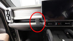 Brodit ProClip 656054 - Jetour T2 2023-2026
