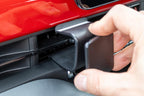 Brodit ProClip 656084 - Fiat 500 E 2024-2026