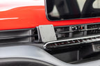 Brodit ProClip 656084 - Fiat 500 E 2024-2026