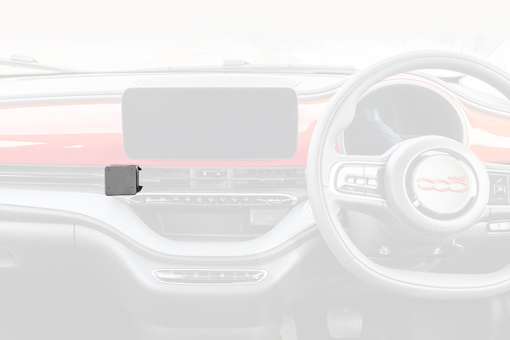 Brodit ProClip 656084 - Fiat 500 E 2024-2026