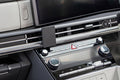 ProClip 656090