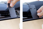 Brodit ProClip 656105 - Land Rover Range Rover Velar 2024-2026