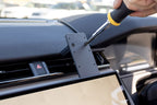 Brodit ProClip 656105 - Land Rover Range Rover Velar 2024-2026