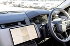 Brodit ProClip 656105 - Land Rover Range Rover Velar 2024-2026